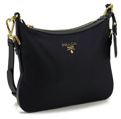 are prada bags made in italy|prada handbags made in china.